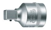 ReduzierStk. 1 GEDORE Nr. 2132 