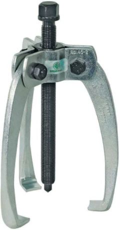 Estrattore a tre bracci KUKKO 45 [SimilarCatItems.CatItem.ArtName2]