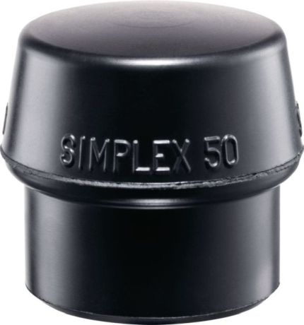 SIMPLEX Ersatzeinsatz HALDER Gummi [SimilarCatItems.CatItem.ArtName2]