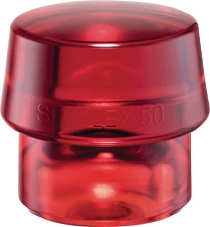 SIMPLEX inserto di ricambio HALDER plastica dura r [LastViewedItems.CatItem.ArtName2]