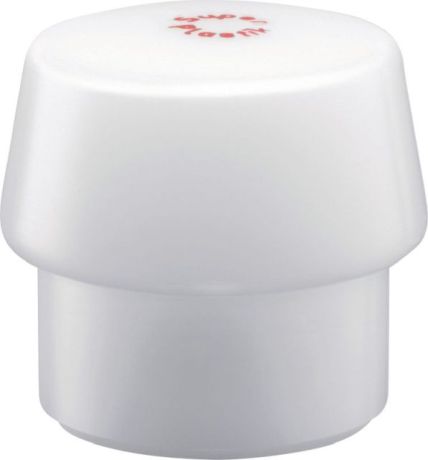 Inserto di ricambio SIMPLEX HALDER superplastico b [SimilarCatItems.CatItem.ArtName2]