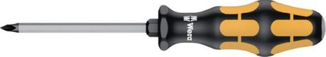 Tournevis cruciforme WERA917SPH [SimilarCatItems.CatItem.ArtName2]