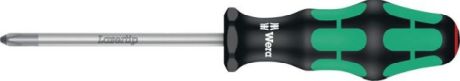 Tournevis cruciforme WERA 350PH [SimilarCatItems.CatItem.ArtName2]