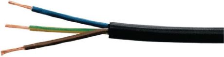 Cavo termoplastico [SimilarCatItems.CatItem.ArtName2]