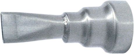Überlappschweisdüse [SimilarCatItems.CatItem.ArtName2]
