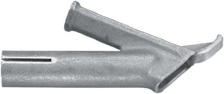 Buse de soudage rapide 5.7 mm [SimilarCatItems.CatItem.ArtName2]