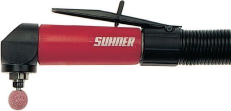 Druckluft-Winkelschleifer SUHNER [SimilarCatItems.CatItem.ArtName2]