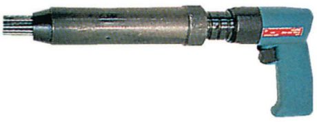 Pistola ad ago ad aria compressa BOSCH [SimilarCatItems.CatItem.ArtName2]