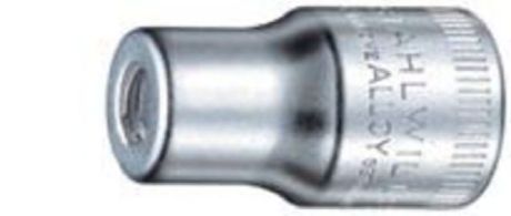 Porte-embouts 442 STAHLWILLE [LastViewedItems.CatItem.ArtName2]
