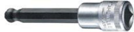 Sechskant-Stifteinsatz 1/2 STAHLWILLE 54KK [SimilarCatItems.CatItem.ArtName2]