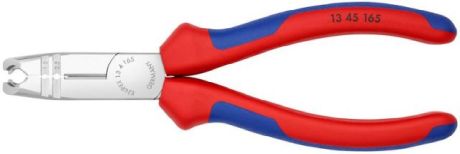 Pince à dénuder KNIPEX 1345 [SimilarCatItems.CatItem.ArtName2]