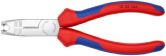 Spelafili KNIPEX 1345 