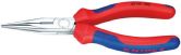 Pinze telefoniche KNIPEX 25 05 