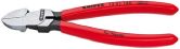 Kunststoff-Seitenschneider KNIPEX