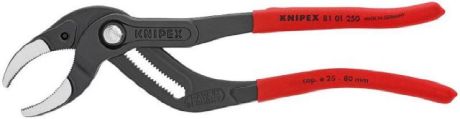 Rohr-Greifzange KNIPEX 8101 [SimilarCatItems.CatItem.ArtName2]