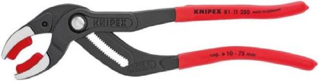 Pince de préhension pour tubes KNIPEX [SimilarCatItems.CatItem.ArtName2]