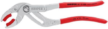 Rohr-Greifzange KNIPEX [SimilarCatItems.CatItem.ArtName2]