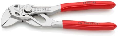 Clé à pince KNIPEX 8603 [SimilarCatItems.CatItem.ArtName2]