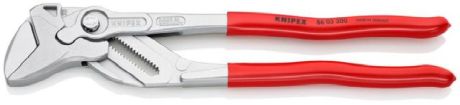 Clé à pince KNIPEX 8603 [SimilarCatItems.CatItem.ArtName2]