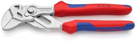 Clé à pince KNIPEX 8605 [SimilarCatItems.CatItem.ArtName2]