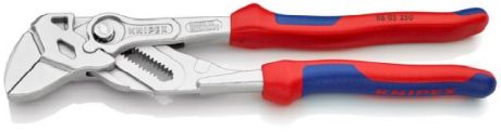 Clé à pince KNIPEX 8605 [SimilarCatItems.CatItem.ArtName2]