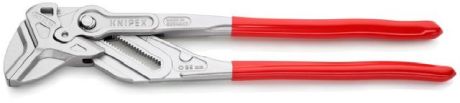 Clé à pince KNIPEX 8603 [SimilarCatItems.CatItem.ArtName2]