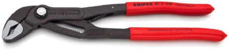 Pinze per pompe dell'acqua KNIPEX Cobra® 87 11 [SimilarCatItems.CatItem.ArtName2]
