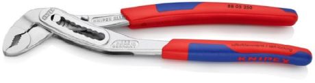 Pinze per pompe dell'acqua KNIPEX Alligator 88 05 [SimilarCatItems.CatItem.ArtName2]