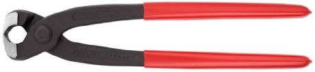 Pince à colliers à oreilles KNIPEX 1099 [SimilarCatItems.CatItem.ArtName2]