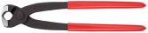 Pince à colliers à oreilles KNIPEX 1099 