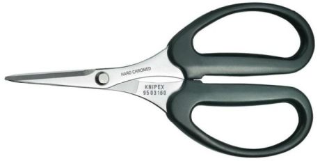Forbici per fibre KEVLAR® KNIPEX [SimilarCatItems.CatItem.ArtName2]