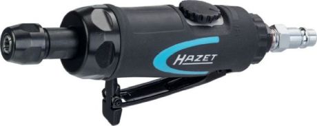 Meuleuse droite pneumatique HAZET droite 9032 N-1 [SimilarCatItems.CatItem.ArtName2]
