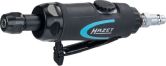 Meuleuse droite pneumatique HAZET droite 9032 N-1 