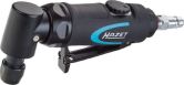 Meuleuse droite pneumatique HAZET 90°-angle 9032 N 
