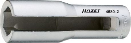 Inserto per sonda Lambda HAZET 4680 [SimilarCatItems.CatItem.ArtName2]