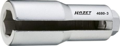 Insert pour sonde lambda HAZET 4680 [SimilarCatItems.CatItem.ArtName2]