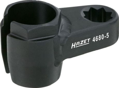 Insert pour sonde lambda HAZET 4680 [SimilarCatItems.CatItem.ArtName2]