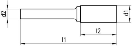 Fresa in carburo solido BIAX TCB con dentatura fro [SimilarCatItems.CatItem.ArtName2]