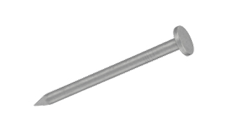 Stylos