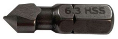 Ersatz-Senker CP GRAT EX [SimilarCatItems.CatItem.ArtName2]
