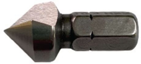 Ersatz-Senker CP GRAT EX [SimilarCatItems.CatItem.ArtName2]