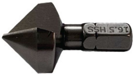 Ersatz-Senker CP GRAT EX [SimilarCatItems.CatItem.ArtName2]