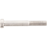 Viti a testa cilindrica I-6-Kt. INOX A2 DIN 7984 