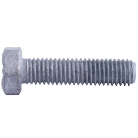 Sechskantschrauben Stahl fvz ISO 4017 8.8 [SimilarCatItems.CatItem.ArtName2]