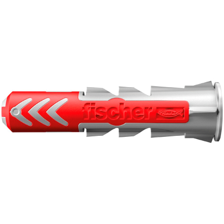FISCHER Duopower Tampon universel [SimilarCatItems.CatItem.ArtName2]