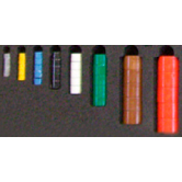 Adaptateur d'injection VME-IA MKT 