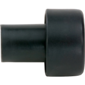 Adaptateur d'injection VM-IA MKT VM-XE10/VM-XLE16 