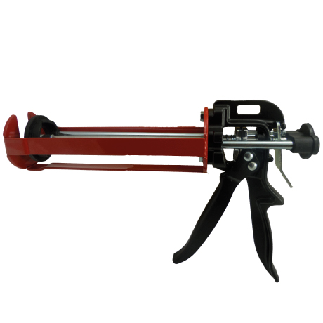 Pistolets  d'extrusion  MKT VM-P Standard [SimilarCatItems.CatItem.ArtName2]