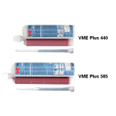 Mortier d'injection MKT VME plus 