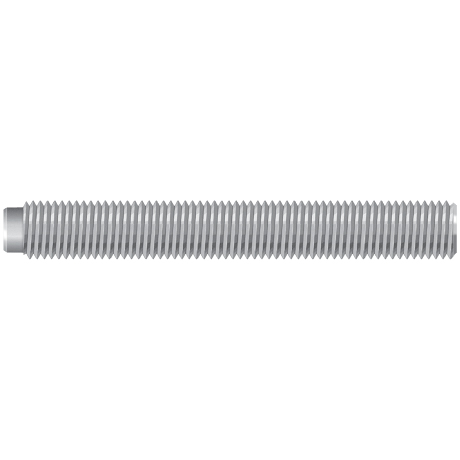 Manicotti filettati femmina VMU-IG MKT INOX A4 [SimilarCatItems.CatItem.ArtName2]